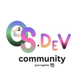 OS Community